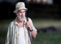 The Walking Dead Season 2 Episode 11