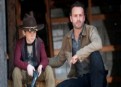The Walking Dead Season 2 Episode 12