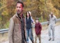 The Walking Dead Season 2 Episode 13