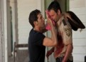The Walking Dead Season 2 Episode 2