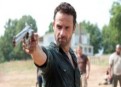 The Walking Dead Season 2 Episode 7