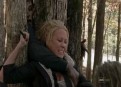 Watch The Walking Dead Season 3 Episode 14 - Prey Online