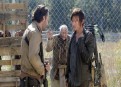 Watch The Walking Dead Season 3 Episode 15 - This Sorrowful Life Online