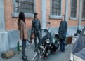 Watch The Walking Dead Season 3 Episode 16 - Welcome to the Tombs Online