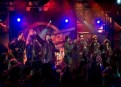 Watch Wedding Band Season 1 Episode 10 - End of the World As We Know It Online