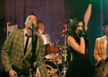 Watch Wedding Band Season 1 Episode 7 - I Don't Wanna Grow Up Online