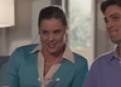 Watch Wedding Band Season 1 Episode 8 - 99 Problems Online