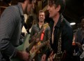 Watch Wedding Band Season 1 Episode 9 - Personal Universe Online