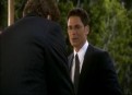 Watch The West Wing Season 7 Episode 19 - Transition Online