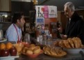 Watch The West Wing Season 7 Episode 20 - The Last Hurrah Online