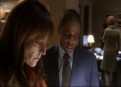Watch The West Wing Season 7 Episode 21 - Institutional Memory Online