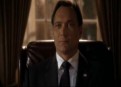 Watch The West Wing Season 7 Episode 22 - Tomorrow Online