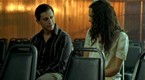 Watch Thief Season 1 Episode 3 - Everything That Rises Must Converge Online