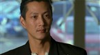 Watch Thief Season 1 Episode 4 - No Direction Home Online