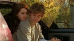 Watch Thief Season 1 Episode 5 - Flight Online