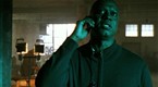 Watch Thief Season 1 Episode 6 - In The Wind Online