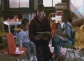 Watch Thirtysomething Season 4 Episode 20 - Hopeless Online