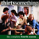 Watch Thirtysomething Season 4 Episode 21 - A Stop at Willoughby Online