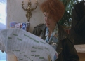 Watch Thirtysomething Season 4 Episode 22 - Melissa in Wonderland Online