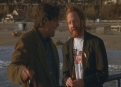 Watch Thirtysomething Season 4 Episode 23 - California Online