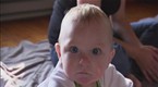 Watch This Emotional Life Season 1 Episode 2 - Facing Our Fears Online
