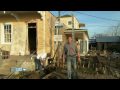 Watch This Old House Season 29 Episode 24 - New Orleans Project 08 Online