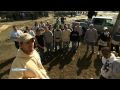 Watch This Old House Season 29 Episode 26 - New Orleans Project 10 Online
