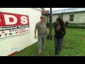 Watch This Old House Season 29 Episode 2718 - Meeting the Homeowner Online
