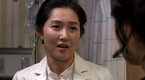 Watch Thorn Birds Season 1 Episode 20 -  Episode 20 Online
