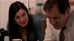 Watch Three Moons Over Milford Season 1 Episode 5 - Dog Day Afternoon Online