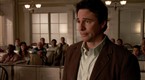 Watch Three Moons Over Milford Season 1 Episode 6 - Wrestlemoonia Online