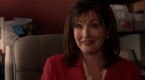 Watch Three Moons Over Milford Season 1 Episode 7 - Confessions of a Dangerous Moon Online