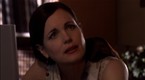 Watch Three Moons Over Milford Season 1 Episode 8 - Goodnight, Moon Online