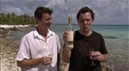 Watch Three Sheets Season 4 Episode 15 - Tahiti Online