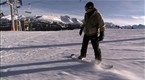 Watch Three Sheets Season 4 Episode 16 - Whistler Online