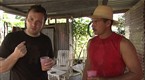 Three Sheets Season 4 Episode 17
