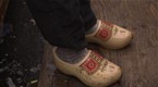 Watch Three Sheets Season 4 Episode 18 - Amsterdam Online