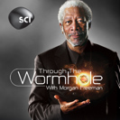 Through the Wormhole Season 2 Episode 6