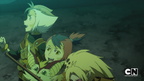 ThunderCats (2011) Season 1 Episode 11