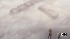 ThunderCats (2011) Season 1 Episode 13