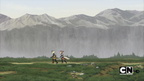 ThunderCats (2011) Season 1 Episode 3