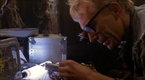 Thunderstone Season 2 Episode 10
