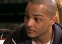 T.I. & Tiny: The Family Hustle Season 1 Episode 14