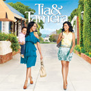 Tia & Tamera Season 2 Episode 1