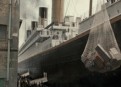 Watch Titanic Season 1 Episode 1 - Part 1 Online