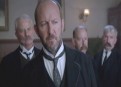 Watch Titanic Season 1 Episode 2 - Part 2 Online