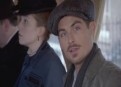 Watch Titanic Season 1 Episode 3 - Part 3 Online