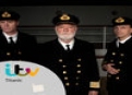 Watch Titanic Season 1 Episode 4 - Part 4 Online