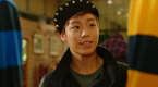 Watch To the Beautiful You Season 1 Episode 10 -  Episode 10 Online