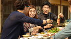 Watch To the Beautiful You Season 1 Episode 12 -  Episode 12 Online